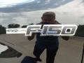 2011 Ebony Black Ford F150 FX2 SuperCrew  photo #13