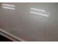 Arctic Frost White Pearl - Sienna XLE Photo No. 30