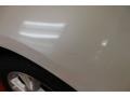 Arctic Frost White Pearl - Sienna XLE Photo No. 31