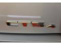 Radiant Silver - CTS 4 AWD Sedan Photo No. 5
