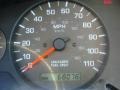 Alpine Green - Frontier SE Crew Cab 4x4 Photo No. 10