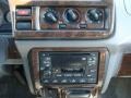 Alpine Green - Frontier SE Crew Cab 4x4 Photo No. 11