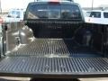 Alpine Green - Frontier SE Crew Cab 4x4 Photo No. 13