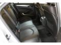 Radiant Silver - CTS 4 AWD Sedan Photo No. 17