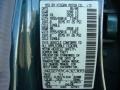 Alpine Green - Frontier SE Crew Cab 4x4 Photo No. 15