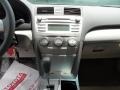 Super White - Camry  Photo No. 26