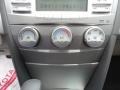 Super White - Camry  Photo No. 30