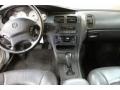 Agate Dashboard Photo for 1999 Dodge Intrepid #52019703