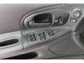 1999 Bright Platinum Metallic Dodge Intrepid ES  photo #9