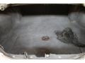 Agate Trunk Photo for 1999 Dodge Intrepid #52019802