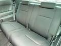  2011 CX-9 Sport AWD Black Interior