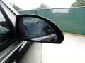 Black - Impala LTZ Photo No. 19