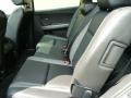  2011 CX-9 Grand Touring AWD Black Interior