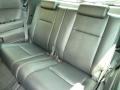  2011 CX-9 Grand Touring AWD Black Interior