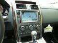 Navigation of 2011 CX-9 Grand Touring AWD