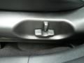 2011 Liquid Silver Metallic Mazda CX-7 s Touring AWD  photo #16