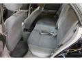 Gray Interior Photo for 1999 Subaru Impreza #52020771