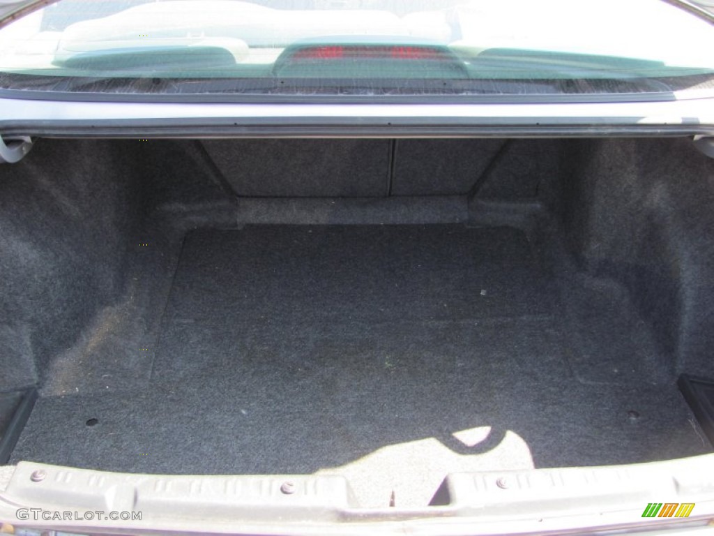 2000 Honda accord paint codes
