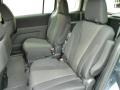 Black Interior Photo for 2012 Mazda MAZDA5 #52020834