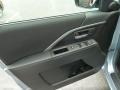 Black Door Panel Photo for 2012 Mazda MAZDA5 #52020876