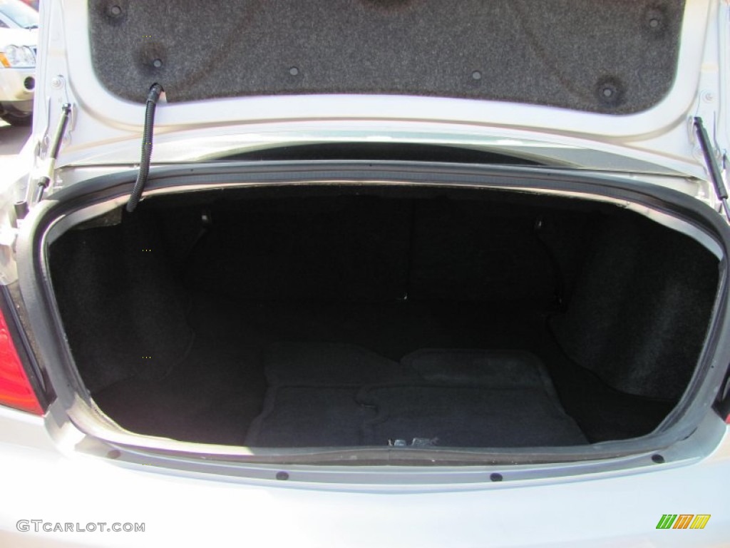2010 Sebring Limited Sedan - Bright Silver Metallic / Dark Slate Gray photo #15