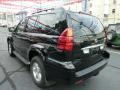 Black Onyx - GX 470 Photo No. 3