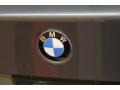 2005 Titanium Grey Metallic BMW 5 Series 530i Sedan  photo #24