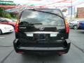 Black Onyx - GX 470 Photo No. 4