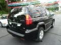 Black Onyx - GX 470 Photo No. 5