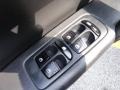 Titanium Metallic - Cayenne Tiptronic Photo No. 14