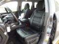 Titanium Metallic - Cayenne Tiptronic Photo No. 16