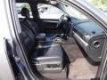 Titanium Metallic - Cayenne Tiptronic Photo No. 19