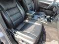 Titanium Metallic - Cayenne Tiptronic Photo No. 20
