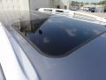 Titanium Metallic - Cayenne Tiptronic Photo No. 22