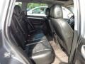 Titanium Metallic - Cayenne Tiptronic Photo No. 24