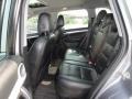 Titanium Metallic - Cayenne Tiptronic Photo No. 26