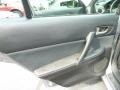 Tungsten Gray Metallic - MAZDA6 i Sport Hatchback Photo No. 14