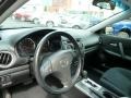 2006 Tungsten Gray Metallic Mazda MAZDA6 i Sport Hatchback  photo #16