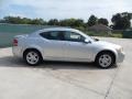 Bright Silver Metallic - Avenger R/T Photo No. 2