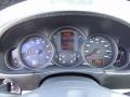 Titanium Metallic - Cayenne Tiptronic Photo No. 42