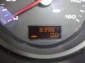 Titanium Metallic - Cayenne Tiptronic Photo No. 43