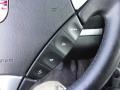 Titanium Metallic - Cayenne Tiptronic Photo No. 45