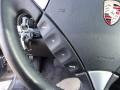 Titanium Metallic - Cayenne Tiptronic Photo No. 46