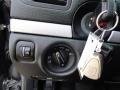 Titanium Metallic - Cayenne Tiptronic Photo No. 47
