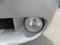 Bright Silver Metallic - Avenger R/T Photo No. 11