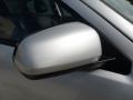 Bright Silver Metallic - Avenger R/T Photo No. 17