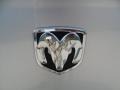 Bright Silver Metallic - Avenger R/T Photo No. 21