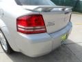 Bright Silver Metallic - Avenger R/T Photo No. 23
