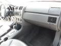 Bright Silver Metallic - Avenger R/T Photo No. 26