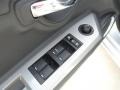 Bright Silver Metallic - Avenger R/T Photo No. 34